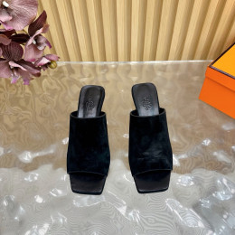 Туфли Hermes 