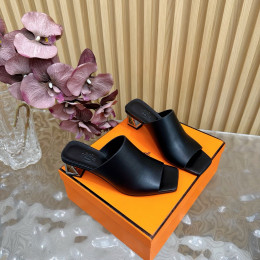 Туфли Hermes 