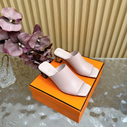Туфли Hermes 