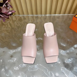 Туфли Hermes 