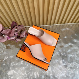 Туфли Hermes 