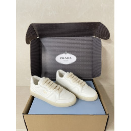 Кеды Prada