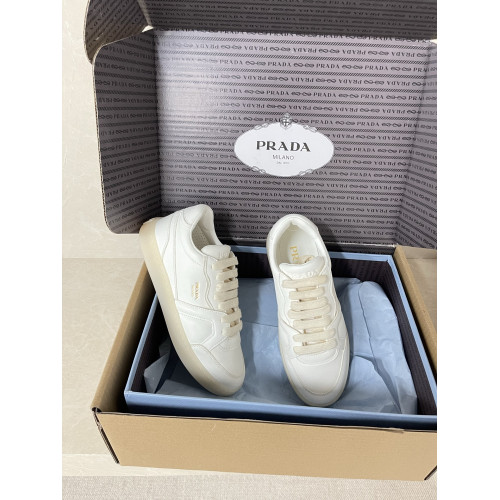 Кеды Prada