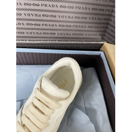 Кеды Prada