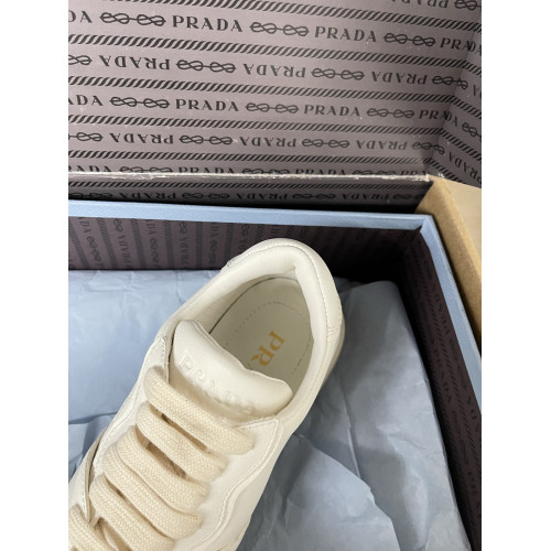 Кеды Prada