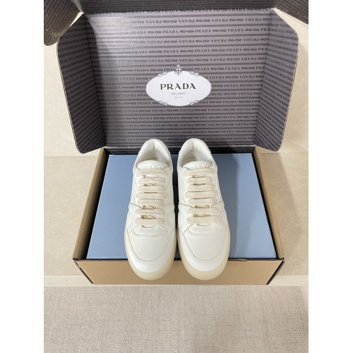 Кеды Prada