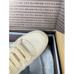 Кеды Prada