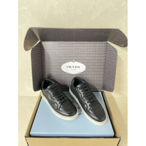 Кеды Prada