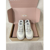 Кроссовки Miu Miu Tyre