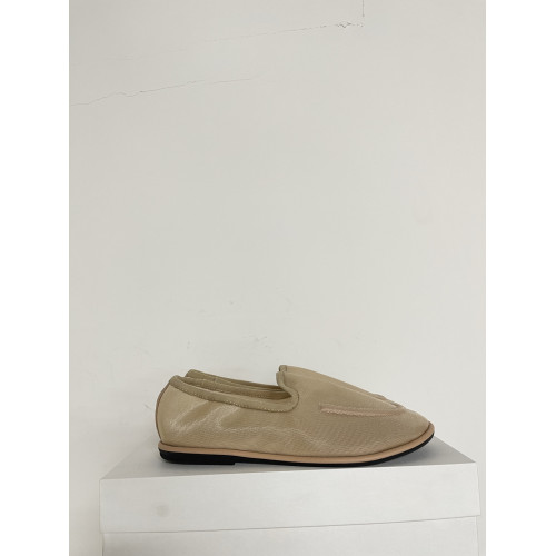 Мокасины The Row