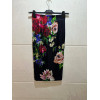 Юбка Dolce & Gabbana