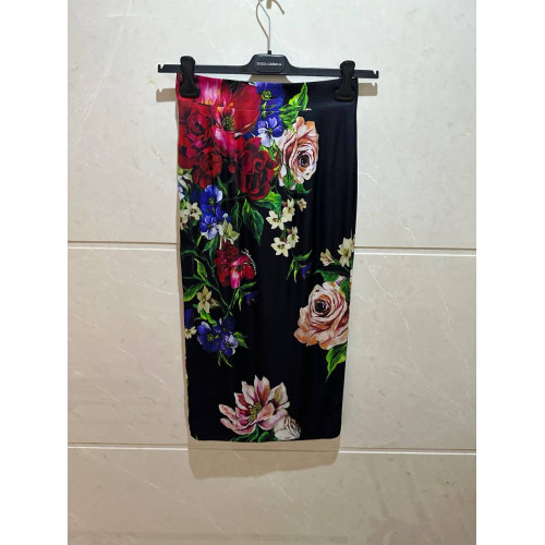 Юбка Dolce & Gabbana