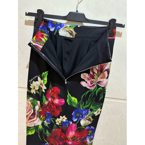 Юбка Dolce & Gabbana