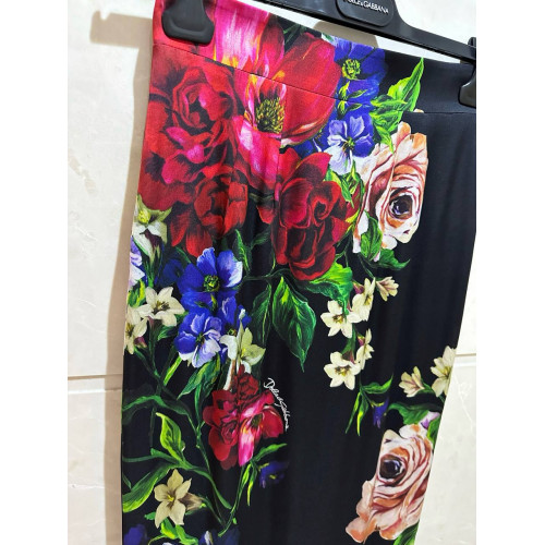 Юбка Dolce & Gabbana