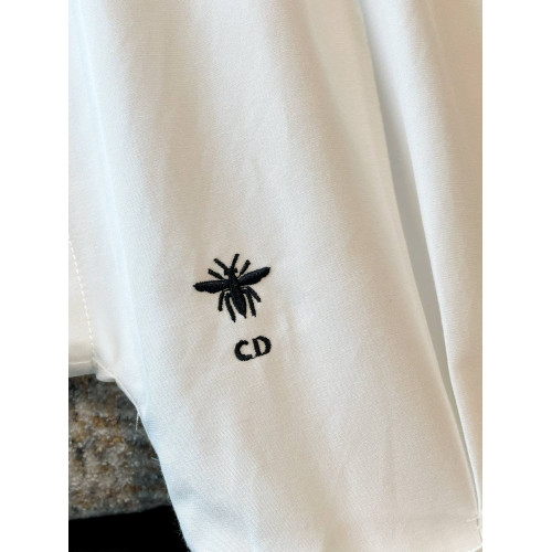 Платье Dior 