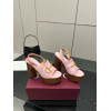 Туфли Gucci 