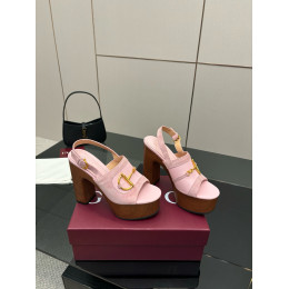 Туфли Gucci 
