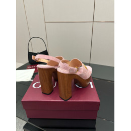 Туфли Gucci 