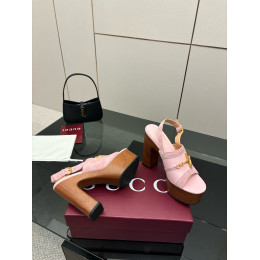 Туфли Gucci 