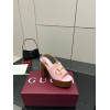 Туфли Gucci 
