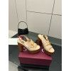 Туфли Gucci 