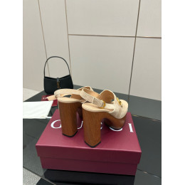 Туфли Gucci 