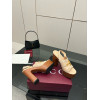 Туфли Gucci 