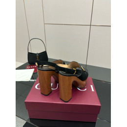 Туфли Gucci 