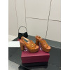 Туфли Gucci 