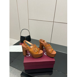 Туфли Gucci 