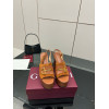 Туфли Gucci 