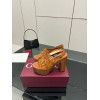 Туфли Gucci 