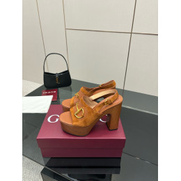 Туфли Gucci 