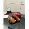 Туфли Gucci 