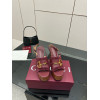 Туфли Gucci 