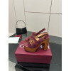 Туфли Gucci 