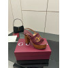 Туфли Gucci 