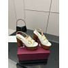Туфли Gucci 