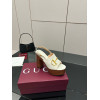 Туфли Gucci 