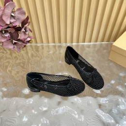 Балетки Christian Louboutin 