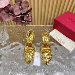 Туфли Valentino 