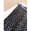 Юбка Louis Vuitton