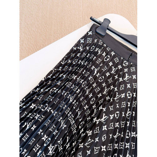 Юбка Louis Vuitton