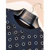 Платье Louis Vuitton