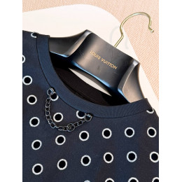 Платье Louis Vuitton