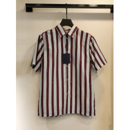 Рубашка Louis Vuitton