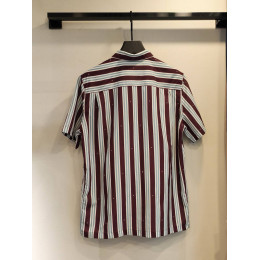Рубашка Louis Vuitton