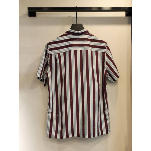 Рубашка Louis Vuitton