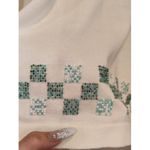 Футболка Louis Vuitton