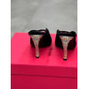 Туфли Schiaparelli